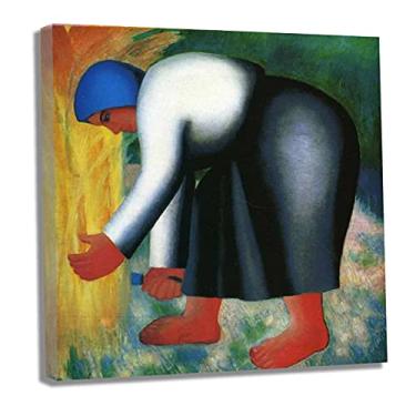 Imagem de Conjunto de ferragens de acessórios de banheiro preto ouro rosa toalheiro suporte de papel higiênico suporte de toalha roupão de banho saboneteira escova de toalete, 2 peças roupão gancho