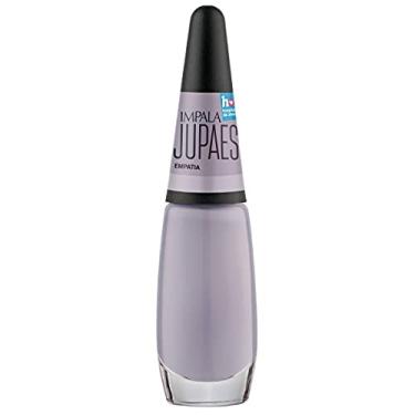 Imagem de Esmalte Full Color Impala Ju Paes Doe Amor Empatia, IMPALA, Empatia Comercial