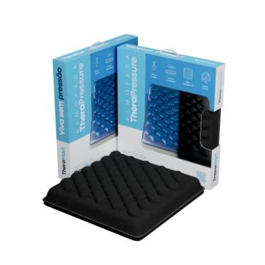 Imagem de Almofada Therapressure de Gel - Theramart