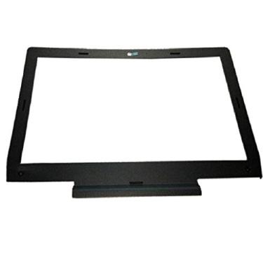 Imagem de Painel frontal LCD para notebook para Lenovo Rescuer 14-ISE 14-14ISK Y41-70 5B30J46672 AP106000200 Novo