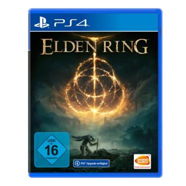 Elden ring pc: Encontre Promoções e o Menor Preço No Zoom