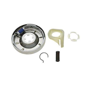 Imagem de Kit de embreagem IKSA 285785 peça de reposição para máquina de lavar Whirlpool Kenmore-Instruction incluído