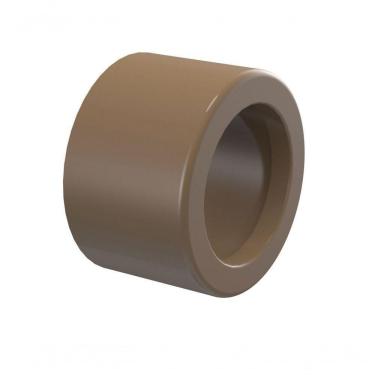 Imagem de Bucha Rd Tigre Sd Ct 40X32Mm 1.1/4X1Equot