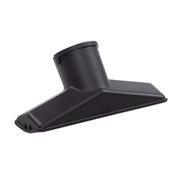 Imagem de CRAFTSMAN CMXZVBE38676 Acessório de aspirador de pó seco e molhado de 4,5 cm, acessório de aspirador de pó de loja de nível industrial para limpeza de superfícies duras, serve para mangueira de 4,5 cm