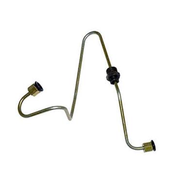 Imagem de CANO INJETOR CILINDRO 2 MB 366 O371 O315 OF1115 OF1620 1318 1218 LK