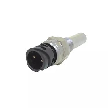 Imagem de SENSOR VELOCIMETRO MB TODOS CAMBIO G210-16 G211-16 G240-16 G260-16 2 PINOS REDONDOS