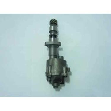 Imagem de BOMBA OLEO MOTOR MB OM352A O362 OH1316