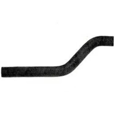 Imagem de MANGUEIRA RESPIRO MB SPRINTER 310D 312D 412D