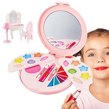 Maquiagem de natal infantil: Encontre Promoções e o Menor Preço No Zoom Maquiagem de natal infantil: Encontre Promoções e o Menor Preço No Zoom