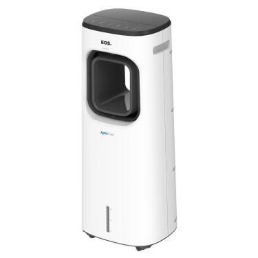 Imagem de Climatizador de Ar EOS 4 em 1 Artic Fresh 3,5L ECL30D 110V
