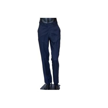 calça social masculina barezy