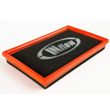 Imagem de Filtro de Ar Esportivo Inbox de Alta Performance HPF2400 - INflow
