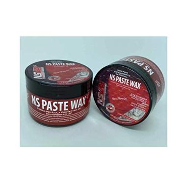 Imagem de Cera em Pasta Paste Wax 100g NSWAX