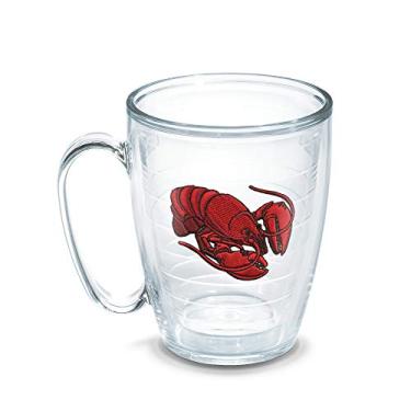 Imagem de Tervis Caneca lagosta de 425 g, caixa -