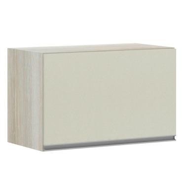 Imagem de Armário Basculante Luciane 60cm 1 Porta Lis