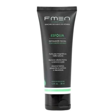 Imagem de ESFOLIA - Esfoliante Facial