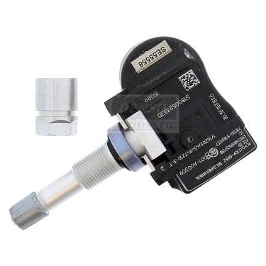 Imagem de Denso Sensor do Sistema de Monitoramento de Pressão de Pneus (TPMS) 550-3014, 1 Pacote