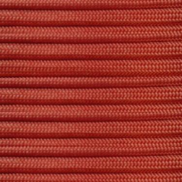Imagem de Corda utilitária Paracord Planet 550 Nylon Paracord 7 Fios Tipo III – A maior seleção disponível!