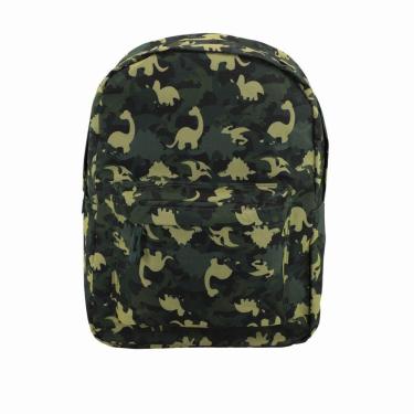 Imagem de Mochilas de Luxo Premium em 100% Poliéster: Estilo e Durabil