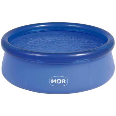 Imagem de Piscina Inflavel 1000L Da Mor