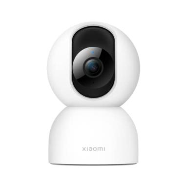 Imagem de Xiaomi Smart Camera C400 Smart Home Wi -Fi 360 ° ROTAÇÃO 4MP Visão noturna Ai Detecção humana Versão global