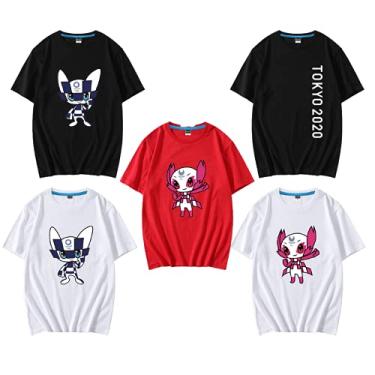 Imagem de Piano Eletrônico Portátil Dobrável para criancas