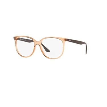 Imagem de Óculos de grau Ray-Ban RB4378VL 8172 54