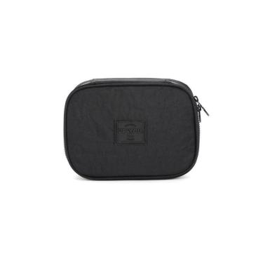 Imagem de Estojo Escolar Box 100 Pens Up4You Preto