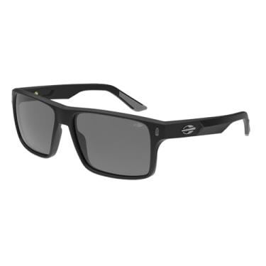 Imagem de Óculos Solar Mormaii San Juan M0146afe01 Quadrado Masculino