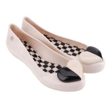 Imagem de Sapatilha Zaxy 83312 Pop Fascinio Feminina-Feminino