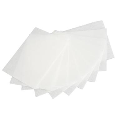 Imagem de Folha de Captura de Corante Coletor de Cores de 40 Unidades, Absorção Rápida, Economia de Energia, Adequada para Lavar Roupas Misturadas, Adequada para Algodão, Linho, Roupas de