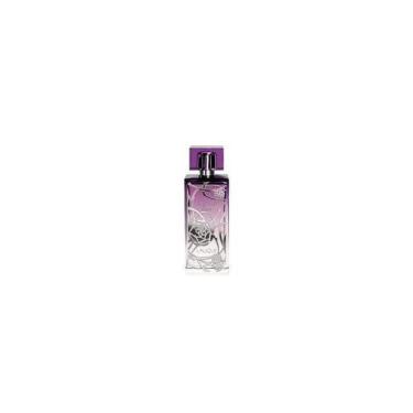 Imagem de Perfume Lalique Amethyst Eclat Eau De Parfum Feminino 100ml
