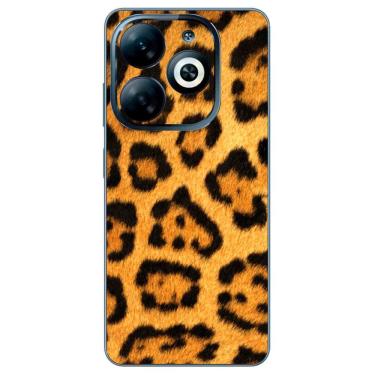 Imagem de Capa Adesivo Skin575 Verso Para Infinix Smart 8 Pro (X6525B)