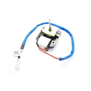 Imagem de Rede motor ventilador 220v 64594024 rf electrolux
