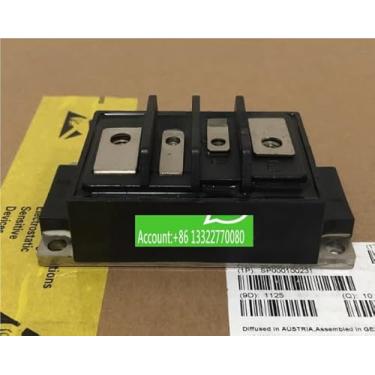 Imagem de zesendz 1 peça Acessórios de equipamento MG300N1FK1-2