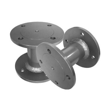 Imagem de Distânciador Alongador de Rodas Para Motocultivador Gasolina e Diesel