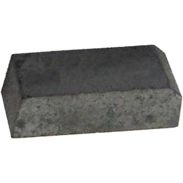 Imagem de Kit Casinha Princesa Menina Branco Air Fryer Batedeira 12pç