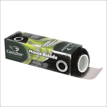 Imagem de Rolo Condor Textura Massa Rolada 979 23cm sem Suporte