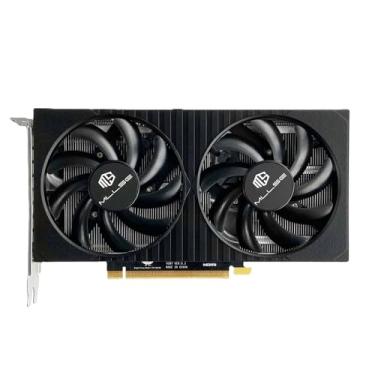 Imagem de Placa de Vídeo RTX 3060 TI, 8GB, GDDR6, 256bit, GPU NVIDIA, 3x DP, 1x HDMI, PCI-E 4.0x16