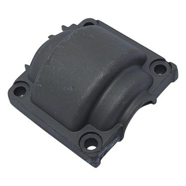 Imagem de Carter Cilindro Motosserra ST 210 230 250 Supreme