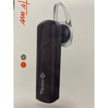 Imagem de Bluetooth Headset - PMCell
