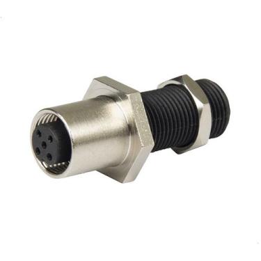 Imagem de Adaptador Para Painel NMEA2000 Ancor 270107