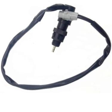 Imagem de Interruptor de Freio Traseiro YS Fazer 250 - Verificar Ano - Loja Duas
