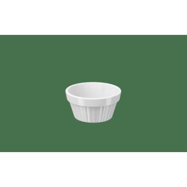 Imagem de Ramekin Coza Uno 60 ml Branco