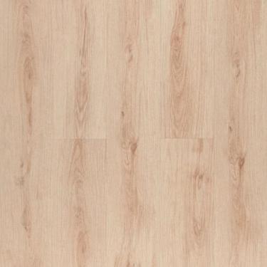 Imagem de Piso Vinílico LVT Colado Durafloor Art Kamari 3,25m², Kamari