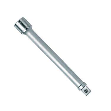 Imagem de Extensão para Soquete 3/4 x 16"  - Gedore 017130