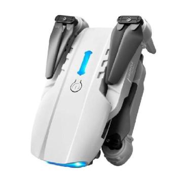 Imagem de Drone com Câmera K3 Drone Estabilidade Wifi 2.4G Android iOS - RC