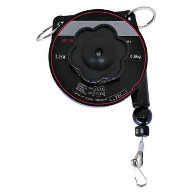 Imagem de Balancim Para Ferramentas - Sigma tools