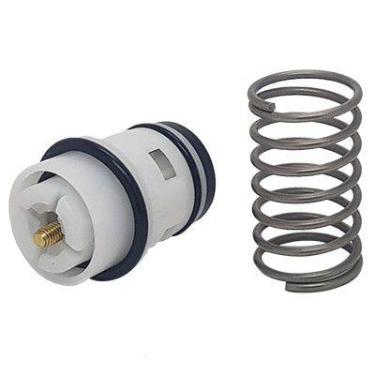 Imagem de Reparo Válvula Mictório Decamatic Eco 2572C 2573C - 4686001