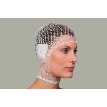 Imagem de Poolfix rede tubular elastica 5,5 (33mm)